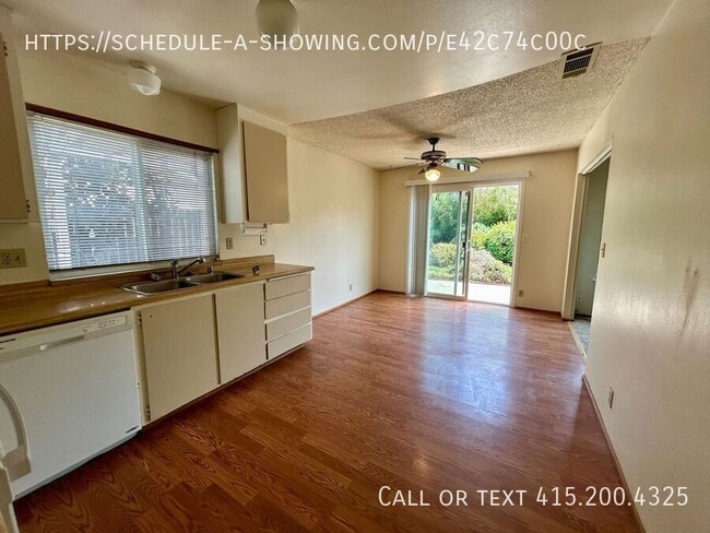 Building Photo - 258 Yellowstone Dr