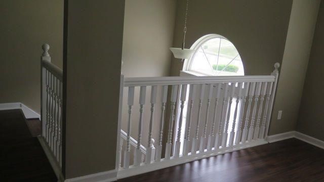 Building Photo - 944 Aspen Dr