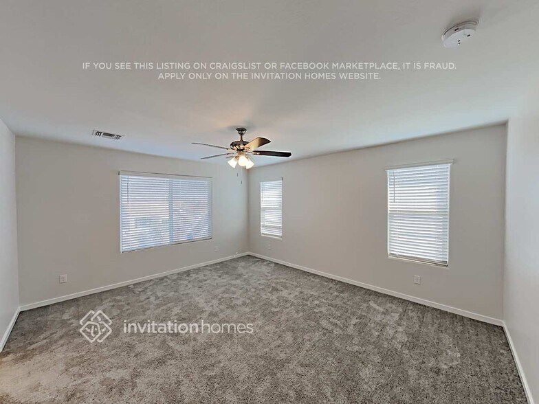 Building Photo - 19694 W Turney Ave