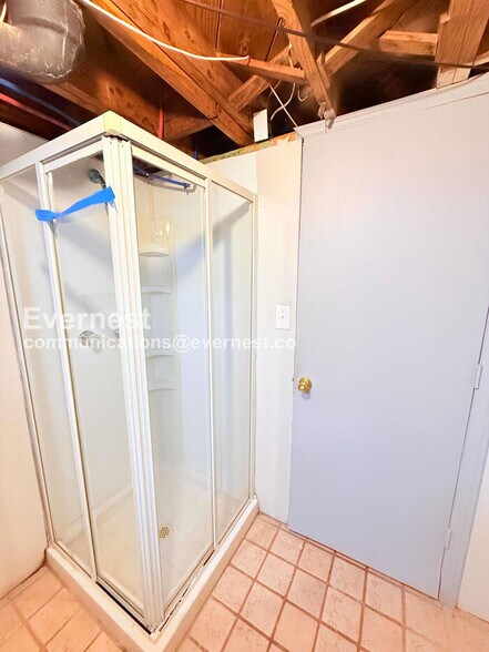 Building Photo - 19908 Heyden St