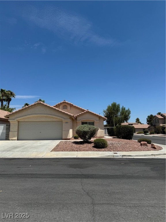 Building Photo - 1012 Rainbow Cliff Ct