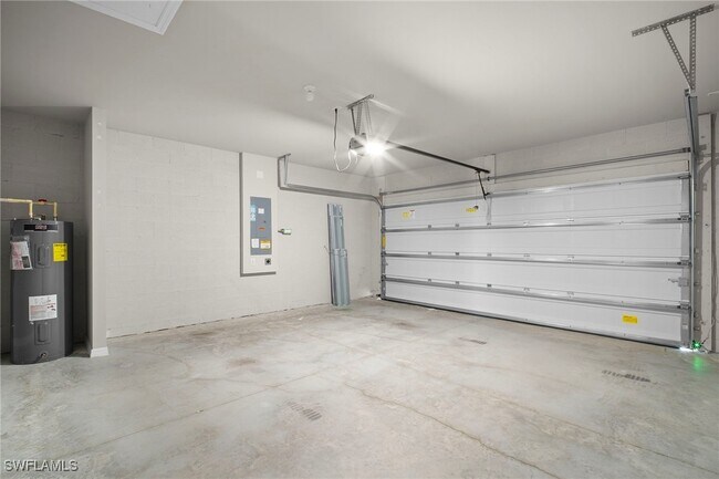 Building Photo - 17866 Saddle Rd