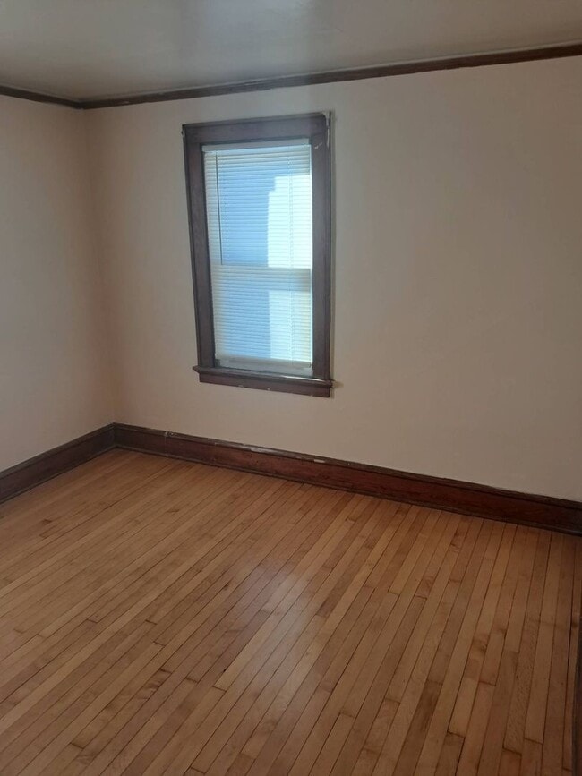 Building Photo - 311N40thM