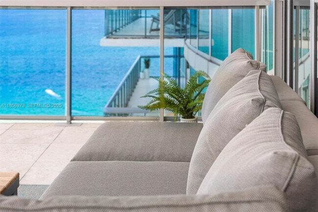 Building Photo - 101 20th St