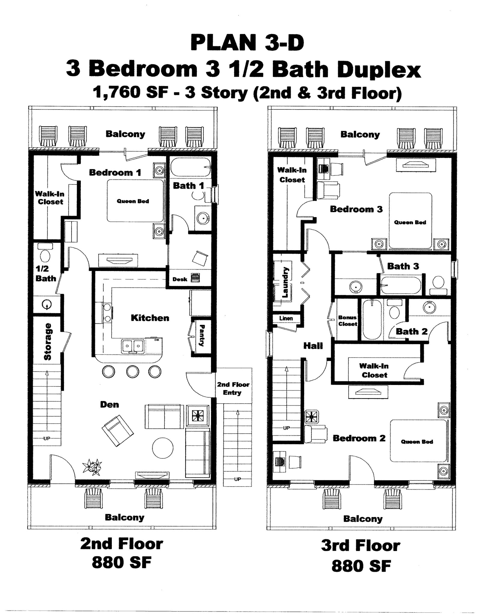 Building Photo - 1313 Saint Andrews Ln