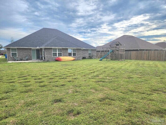 Building Photo - 5210 Elk Hunter Dr