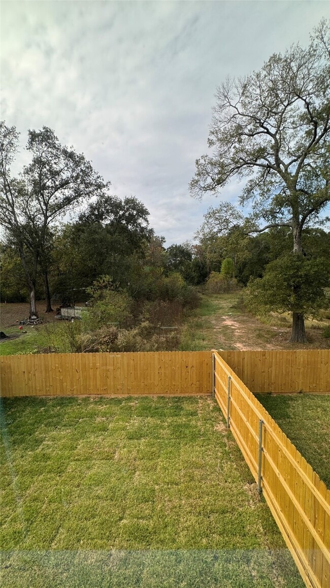 Building Photo - 169 S 10th St