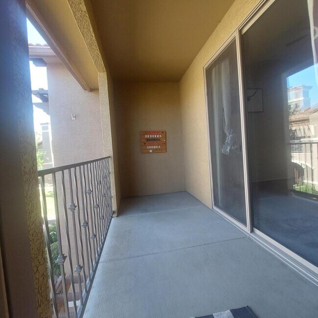 Building Photo - 14250 W Wigwam Blvd