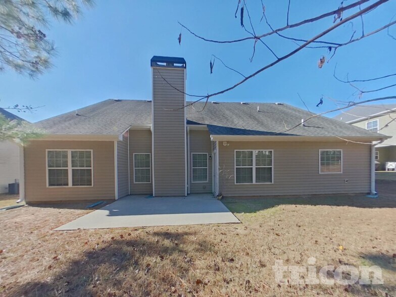 Building Photo - 1012 Levista Dr