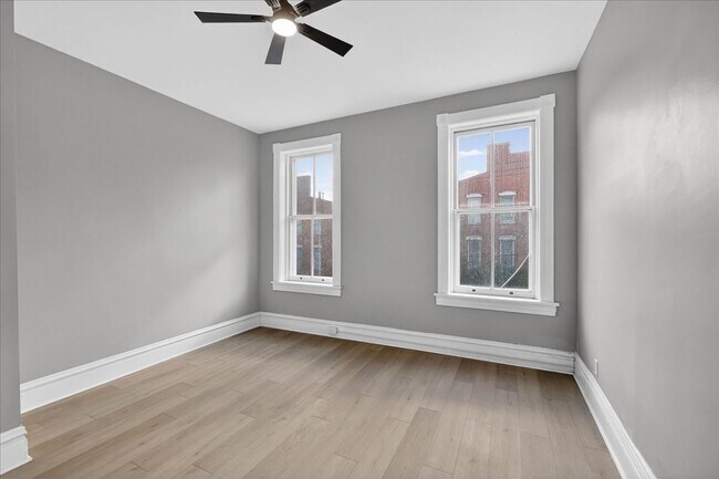 Building Photo - 1309 Shenandoah Ave