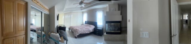 Building Photo - 211 Moser Ave