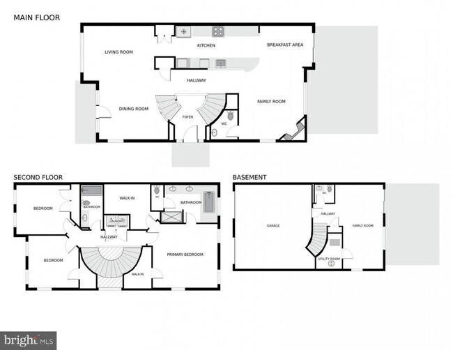 Building Photo - 4460 Black Ironwood Dr