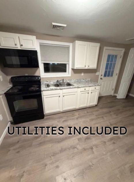 Building Photo - 235-237 State Road