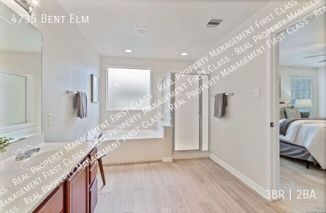 Building Photo - 4735 Bent Elm