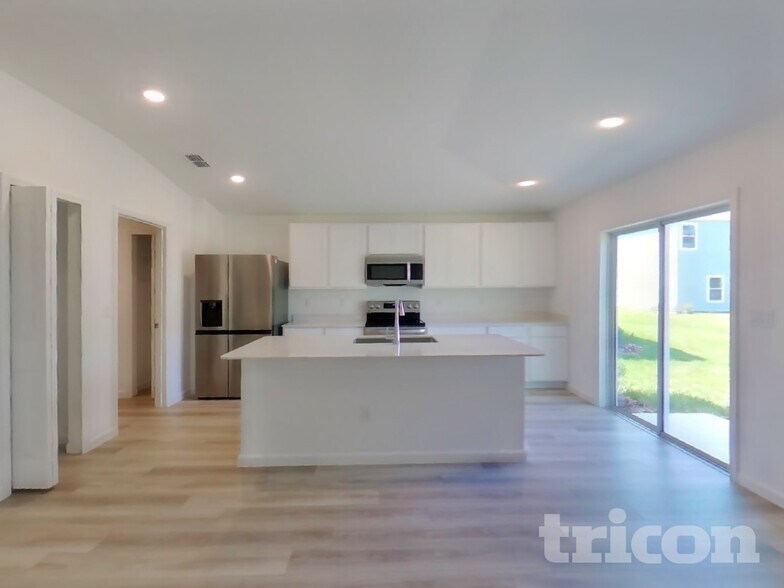 Building Photo - 7843 Greatford Wy