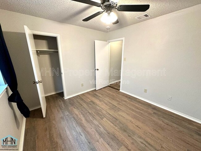 Building Photo - 5135 Elk Creek