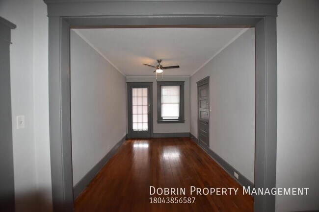 Building Photo - 2914 Idlewood Ave
