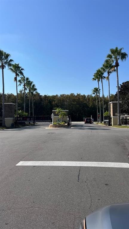 Building Photo - 3210 Holderness Dr