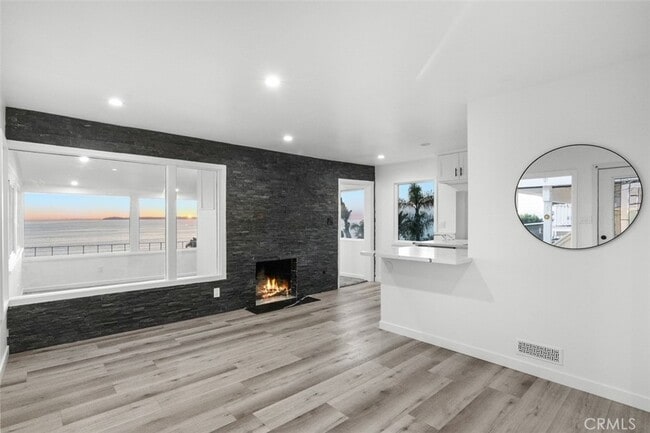Building Photo - 32082 Coast-