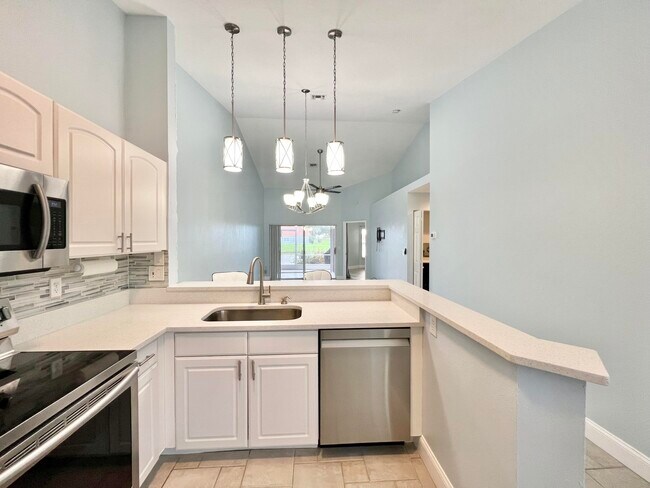 Building Photo - 15306 W Tranquility Lake Dr