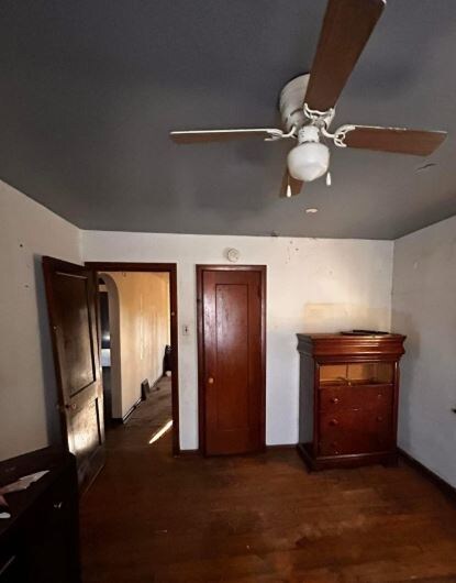 Building Photo - 4053 Cote Brilliante Ave