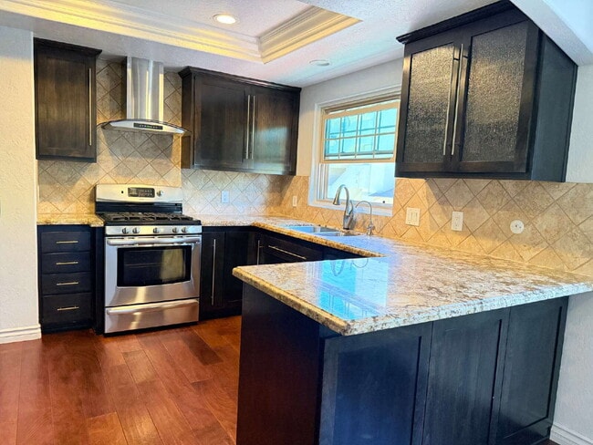 Building Photo - Spacious Carlsbad Townhouse: Spacious 2-Be...