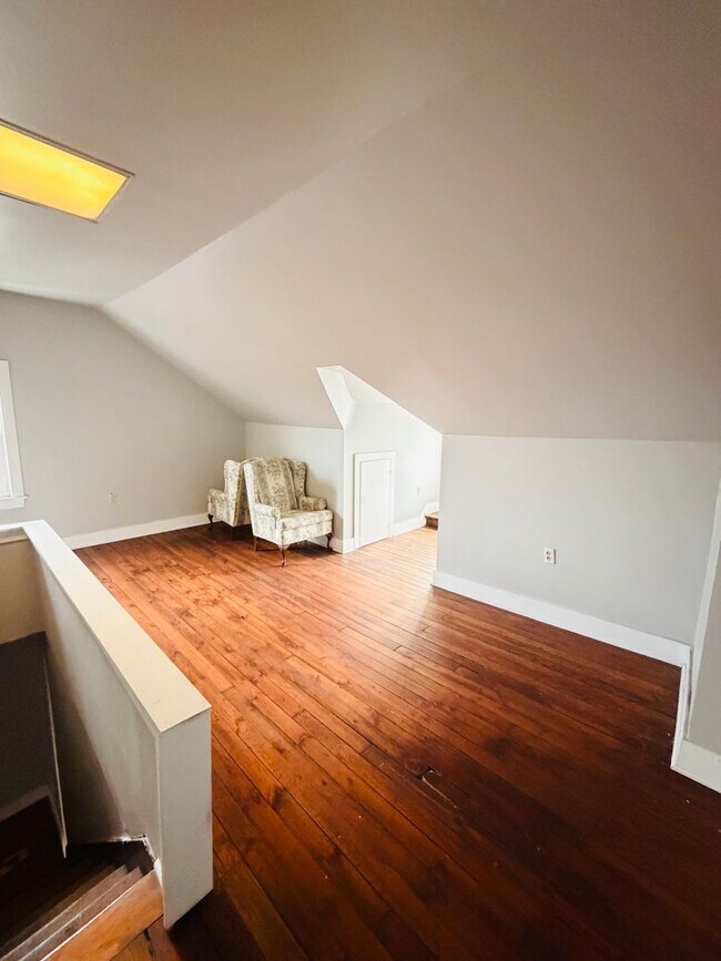 Building Photo - 3 bed in the Slopes Duplex with Spectacular View!