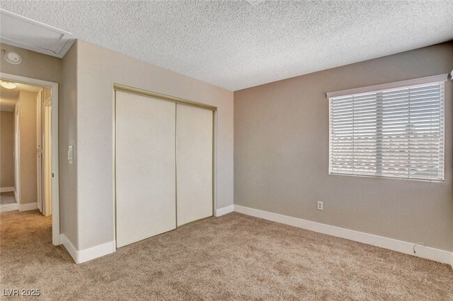 Building Photo - 1508 Winter Lily Ct