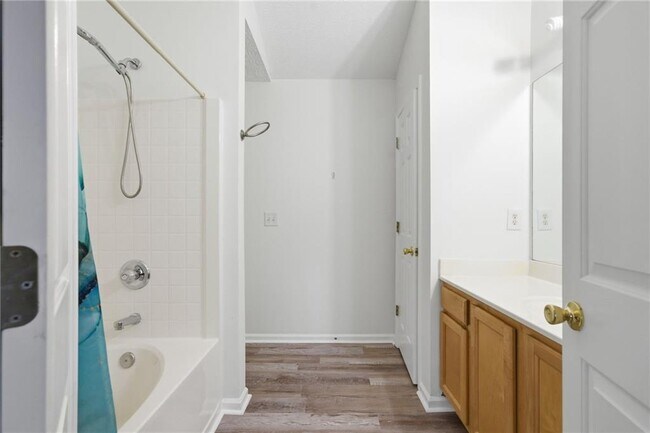 Building Photo - 2913 Greyhawk Ln