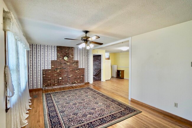 Building Photo - 2668 Quito-Drummonds Rd