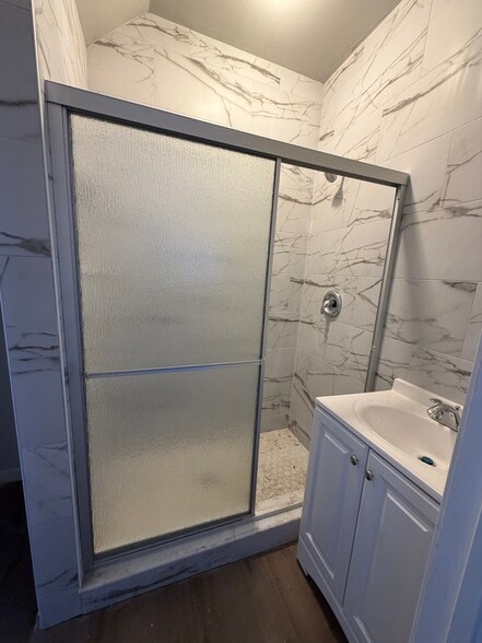 Building Photo - 4500 S Wood St