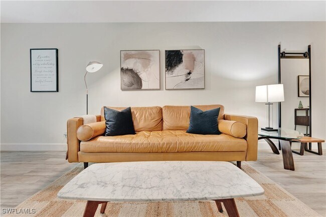 Building Photo - 1754 Bald Eagle Dr