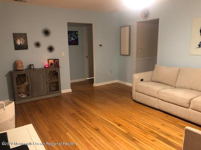 Building Photo - 247 Timberline Rd