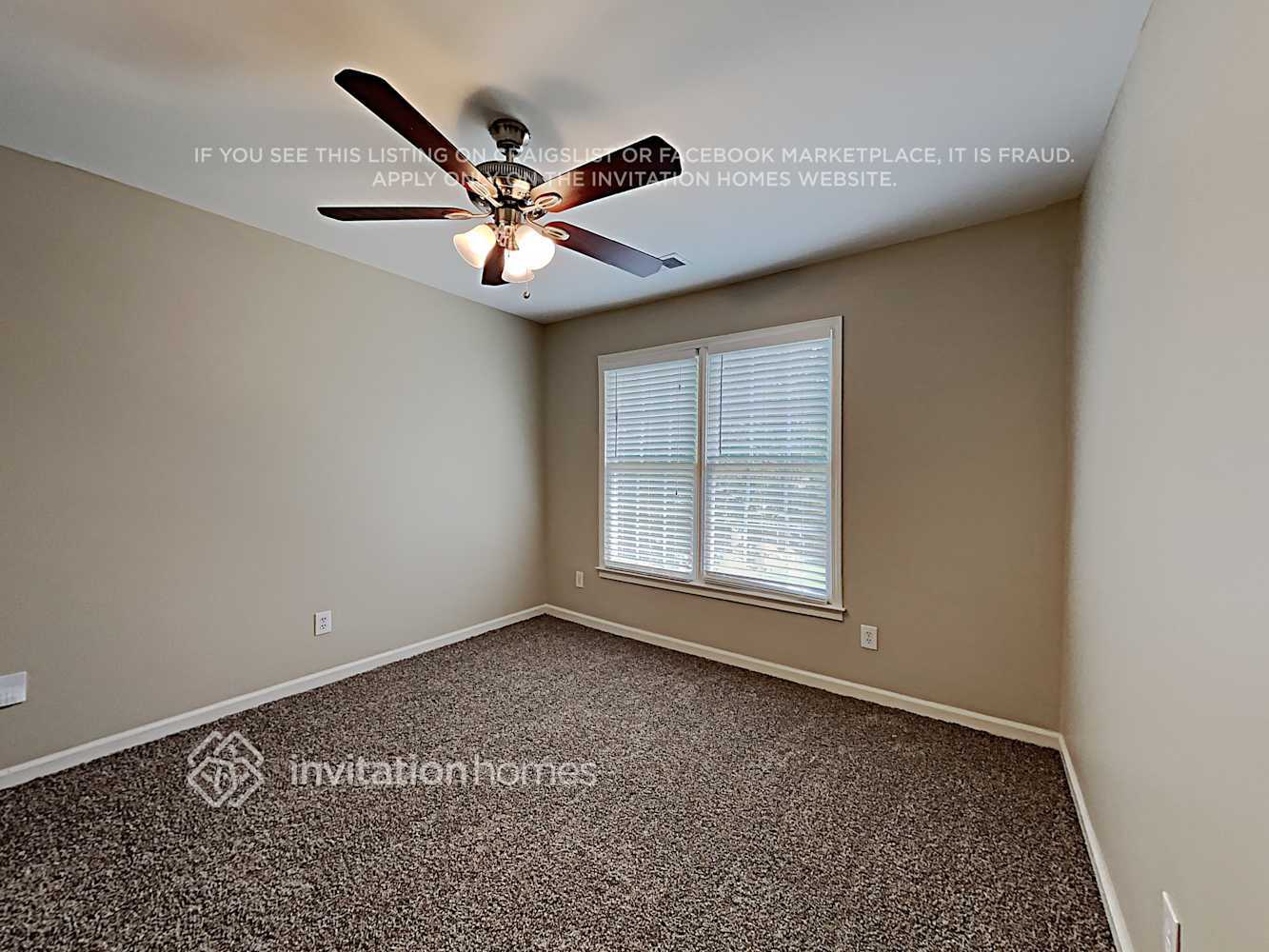 Building Photo - 1481 Gateview Way
