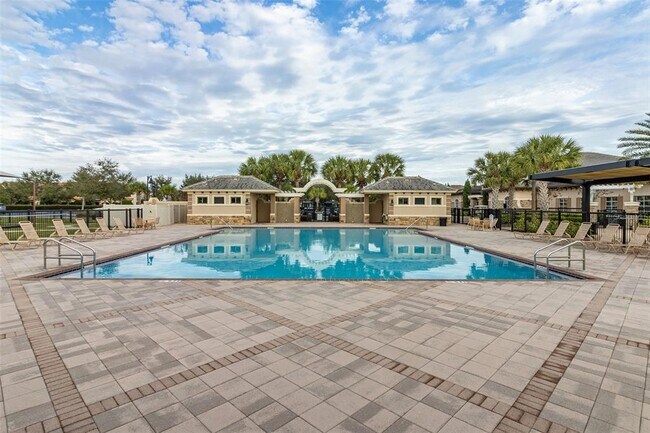 Building Photo - 13247 Hatherton Cir