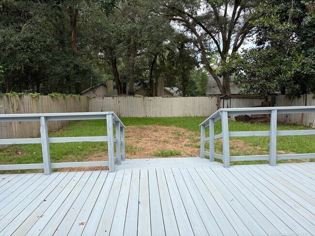 Building Photo - 3158 Huttersfield Cir