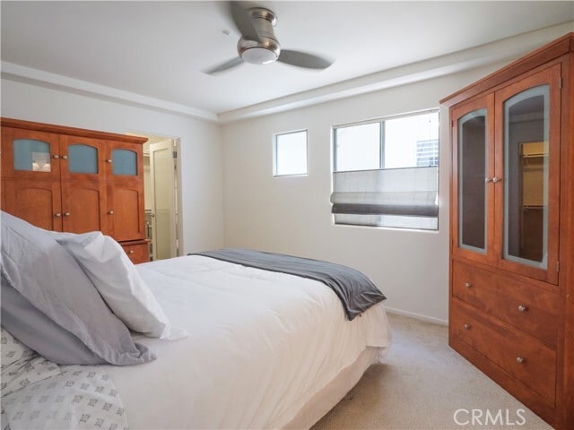 Building Photo - 440 Marine Pl