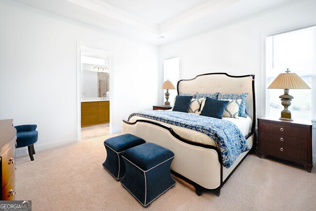 Building Photo - 106 Club Cresswind Dr