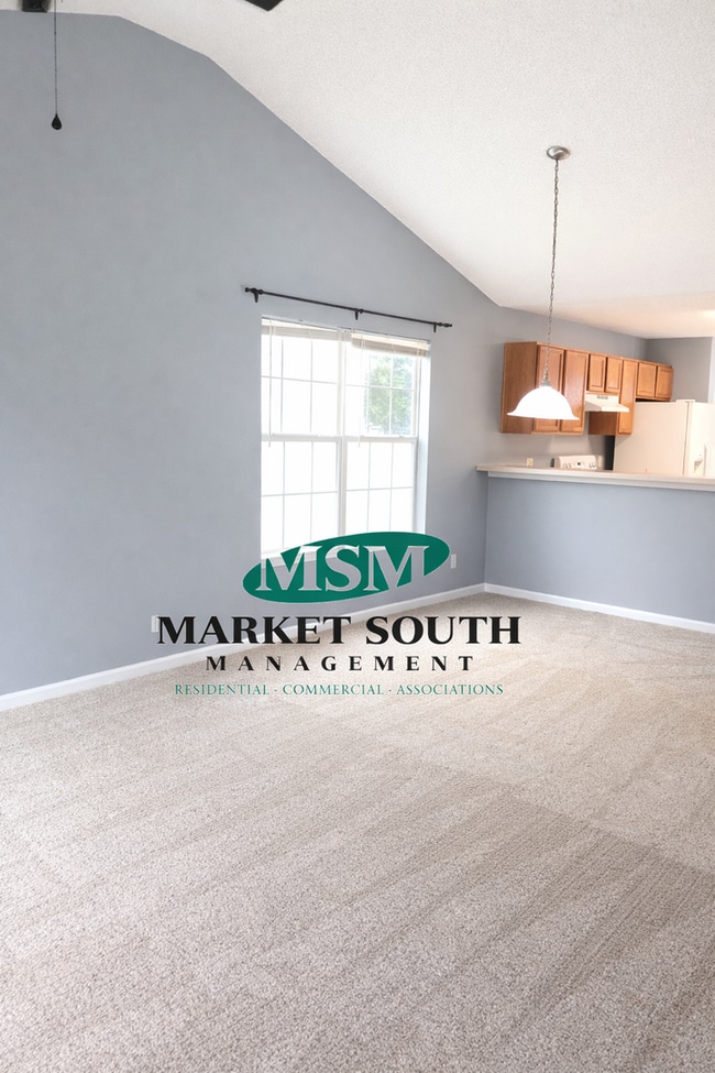 Building Photo - **APPLICATION PENDING!! NEWPORT SUBDIVISION IN PORT WENTWORTH