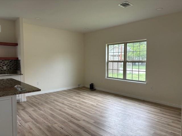 Building Photo - 1217 W 11th Ave