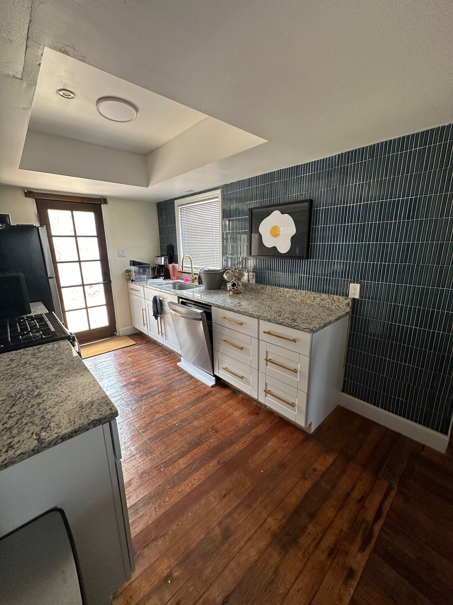 Building Photo - 2924 Piedmont Dr