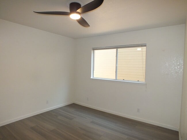 Building Photo - Placerville 3/2 home