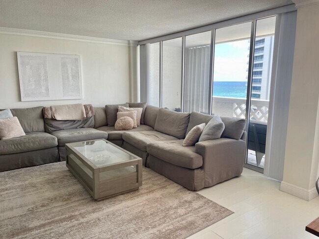 Building Photo - 1200 S Ocean Blvd