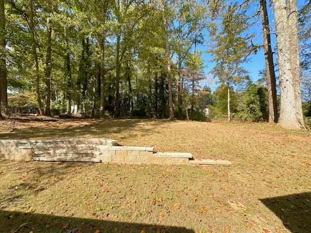 Building Photo - 219 Merrybrook Dr