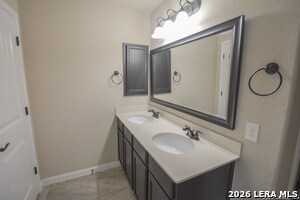 Building Photo - 113 Santa Anita Rd