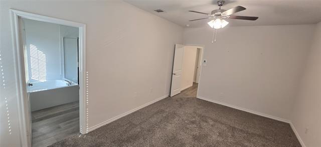Building Photo - 2236 Lasso Ct