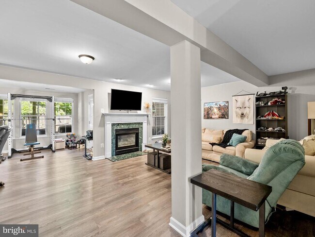 Building Photo - 20551 Ashley Terrace