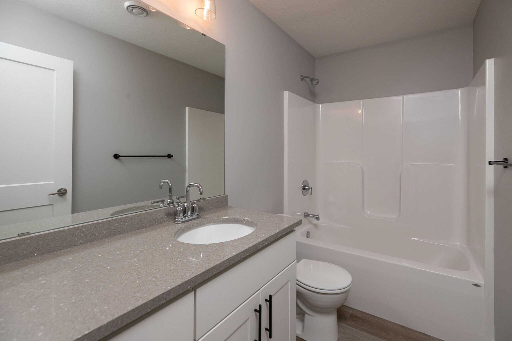 Building Photo - 863 Portsmith Dr NW