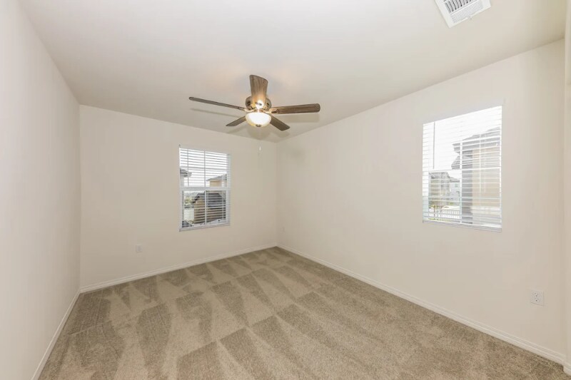 Building Photo - 2452 Gunner Ridge Way