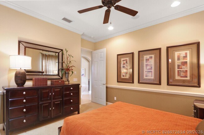 Building Photo - 9885 SW Torriente Ln